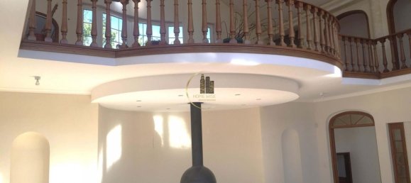 5 Schlafzimmer Haus in Sintra, Portugal, Nr. 48976 32