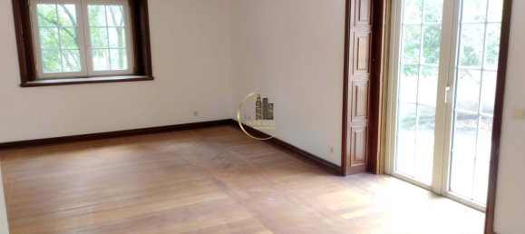 5 Schlafzimmer Haus in Sintra, Portugal, Nr. 48976 12