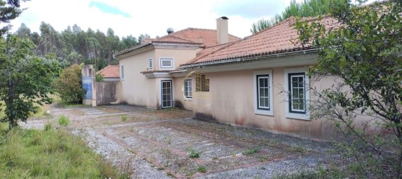 5 Schlafzimmer Haus in Sintra, Portugal, Nr. 48976 27