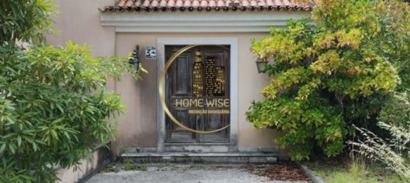 5 Schlafzimmer Haus in Sintra, Portugal, Nr. 48976 22