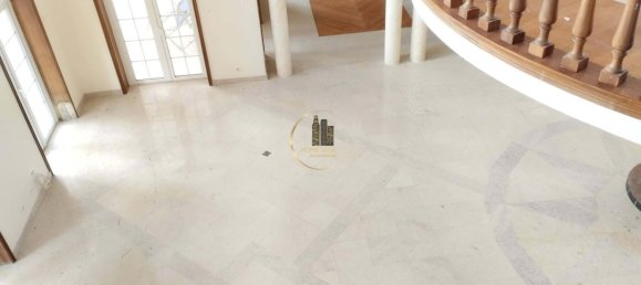 5 Schlafzimmer Haus in Sintra, Portugal, Nr. 48976 6