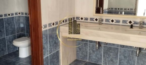 5 Schlafzimmer Haus in Sintra, Portugal, Nr. 48976 17