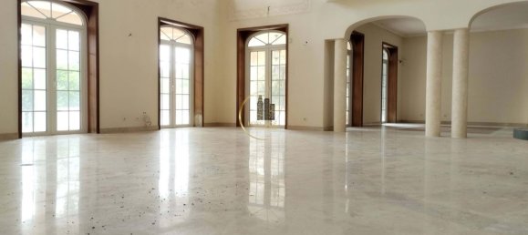 5 Schlafzimmer Haus in Sintra, Portugal, Nr. 48976 14