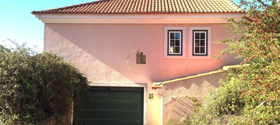 5 Schlafzimmer Haus in Sintra, Portugal, Nr. 48976 29