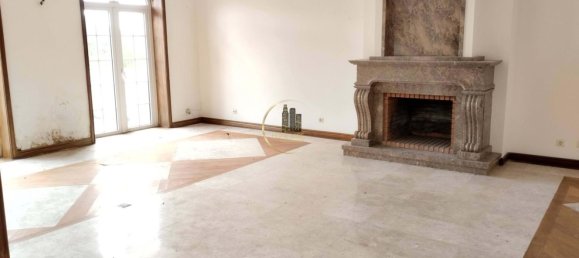 5 Schlafzimmer Haus in Sintra, Portugal, Nr. 48976 9