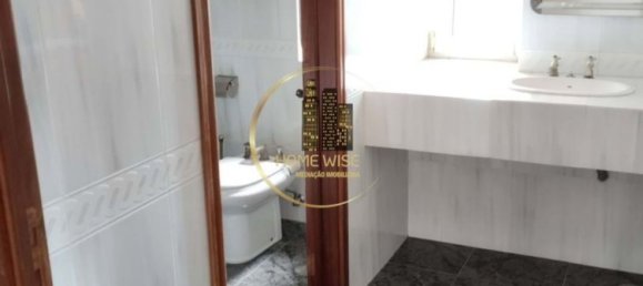 5 Schlafzimmer Haus in Sintra, Portugal, Nr. 48976 5