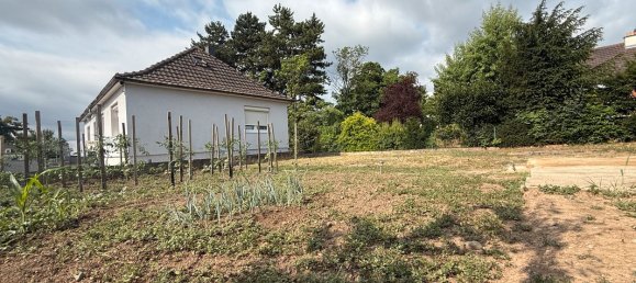 Casa de 4 dormitorios en Colmar, France No. 325631 2