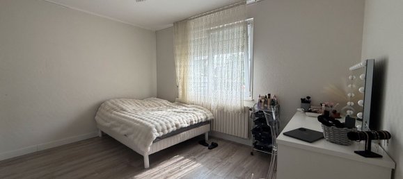 Casa de 4 dormitorios en Colmar, France No. 325631 5