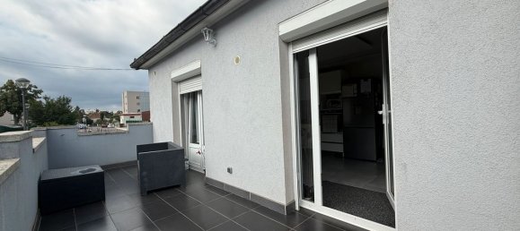 Casa de 4 dormitorios en Colmar, France No. 325631 4