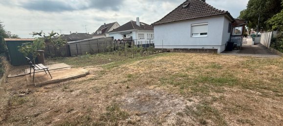 Casa de 4 dormitorios en Colmar, France No. 325631 3