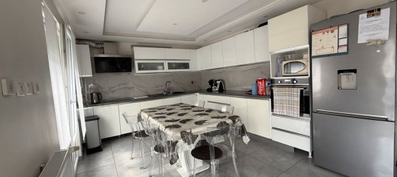 Casa de 4 dormitorios en Colmar, France No. 325631 6