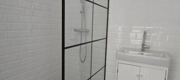 2-Zimmer Wohnung in Wien, Austria, Nr. 147263 8