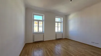 2-Zimmer Wohnung in Wien, Austria, Nr. 147263