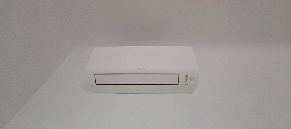 2-Zimmer Wohnung in Wien, Austria, Nr. 147263 9