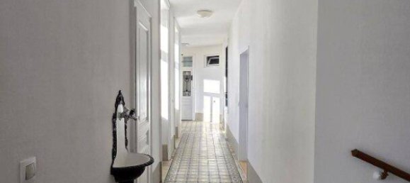 2-Zimmer Wohnung in Wien, Austria, Nr. 147263 11