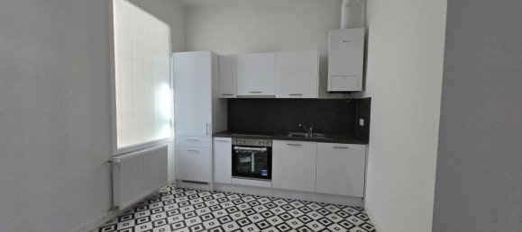2-Zimmer Wohnung in Wien, Austria, Nr. 147263 7