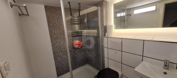 Apartamento de 2 divisões em Schleswig-Holstein, Germany N.º 102780 5
