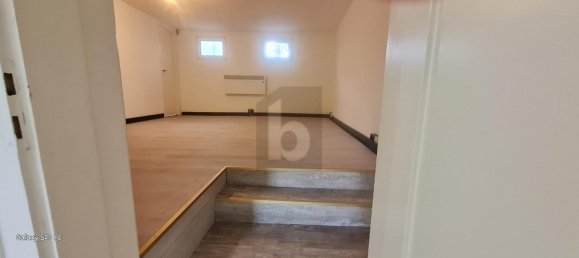 Apartamento de 2 divisões em Schleswig-Holstein, Germany N.º 102780 8