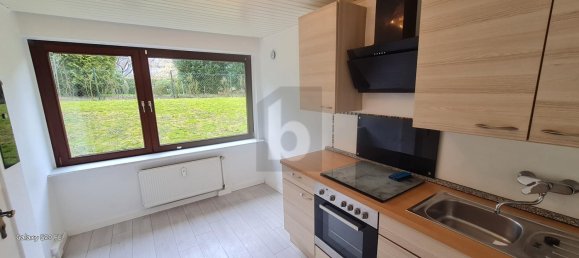 Apartamento de 2 divisões em Schleswig-Holstein, Germany N.º 102780 6