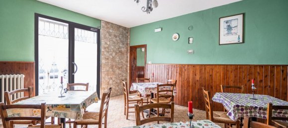 6-salle Maison à Pianoro, Italy No. 32747 15