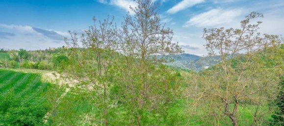 6-salle Maison à Pianoro, Italy No. 32747 31