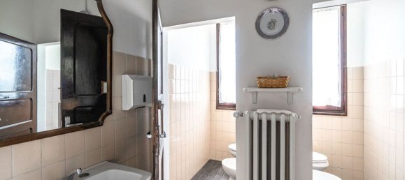 6-salle Maison à Pianoro, Italy No. 32747 47