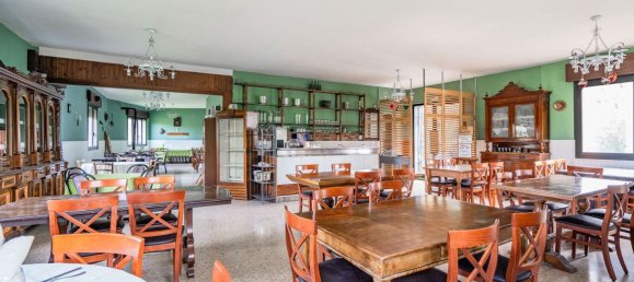 6-salle Maison à Pianoro, Italy No. 32747 42