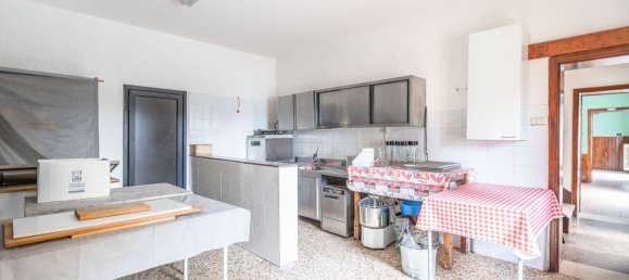 6-salle Maison à Pianoro, Italy No. 32747 25