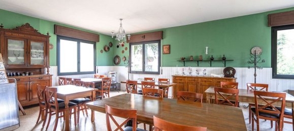 6-salle Maison à Pianoro, Italy No. 32747 37