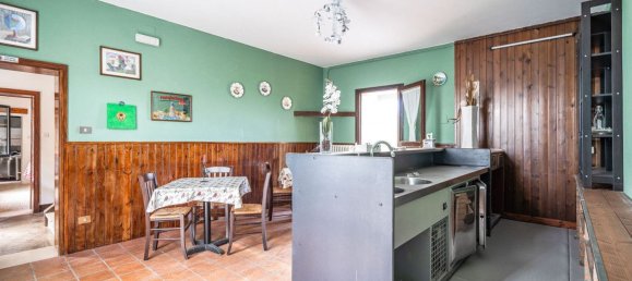 6-salle Maison à Pianoro, Italy No. 32747 16