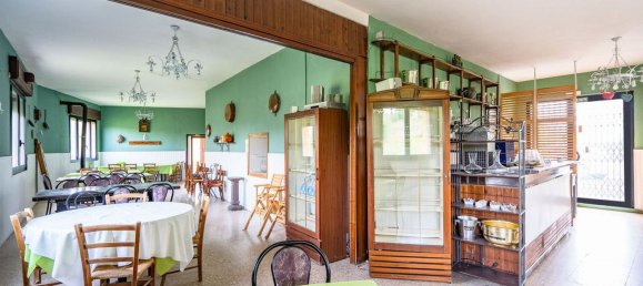 6-salle Maison à Pianoro, Italy No. 32747 44