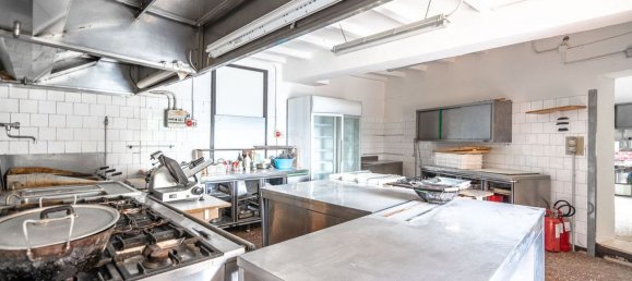 6-salle Maison à Pianoro, Italy No. 32747 27