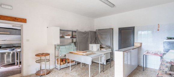 6-salle Maison à Pianoro, Italy No. 32747 24