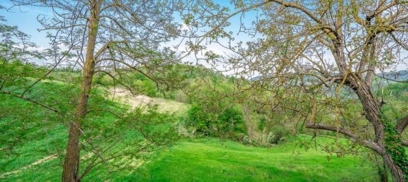 6-salle Maison à Pianoro, Italy No. 32747 6