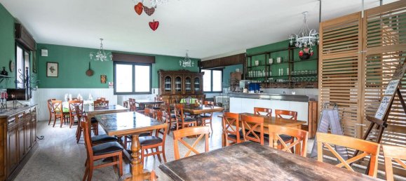 6-salle Maison à Pianoro, Italy No. 32747 40