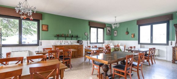 6-salle Maison à Pianoro, Italy No. 32747 39