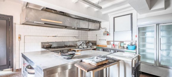 6-salle Maison à Pianoro, Italy No. 32747 26