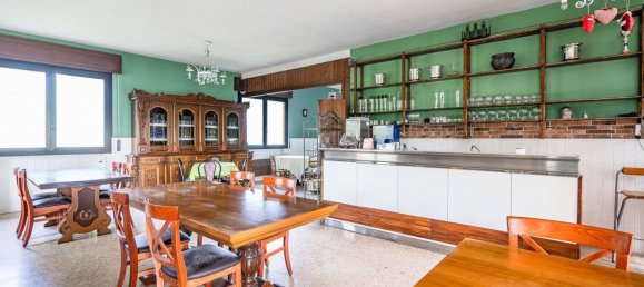 6-salle Maison à Pianoro, Italy No. 32747 43