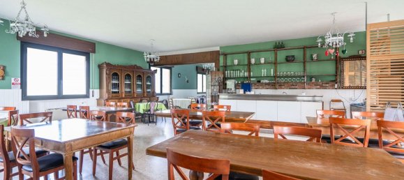 6-salle Maison à Pianoro, Italy No. 32747 41