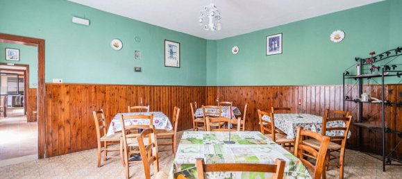 6-salle Maison à Pianoro, Italy No. 32747 14