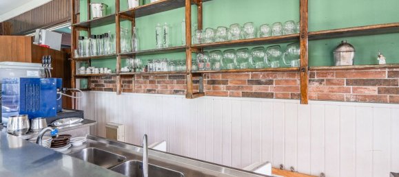 6-salle Maison à Pianoro, Italy No. 32747 50