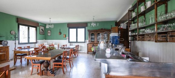 6-salle Maison à Pianoro, Italy No. 32747 38