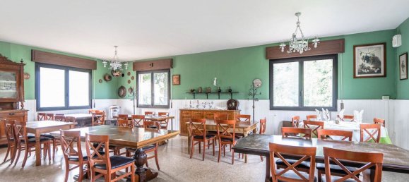 6-salle Maison à Pianoro, Italy No. 32747 49