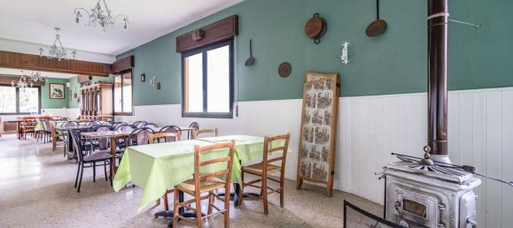 6-salle Maison à Pianoro, Italy No. 32747 46