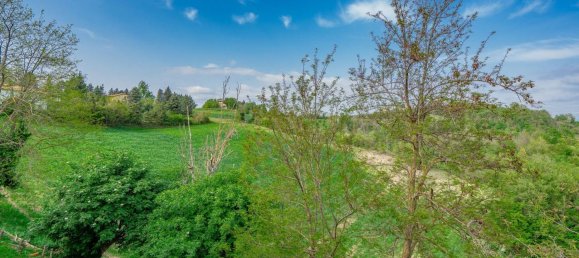 6-salle Maison à Pianoro, Italy No. 32747 48