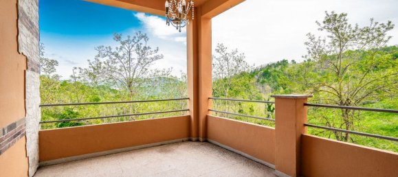 6-salle Maison à Pianoro, Italy No. 32747 21