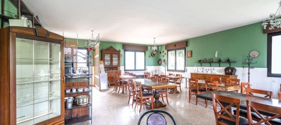 6-salle Maison à Pianoro, Italy No. 32747 35