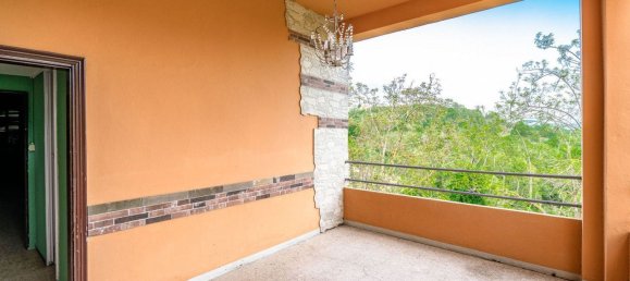 6-salle Maison à Pianoro, Italy No. 32747 20