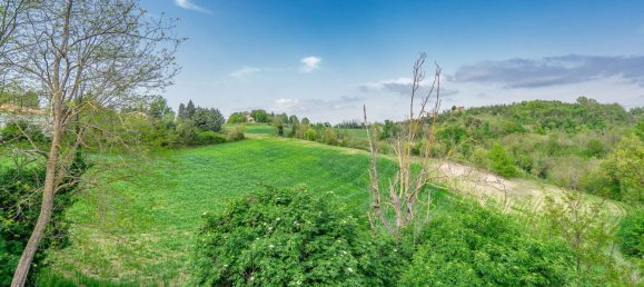 6-salle Maison à Pianoro, Italy No. 32747 29