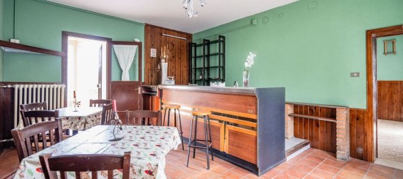 6-salle Maison à Pianoro, Italy No. 32747 17